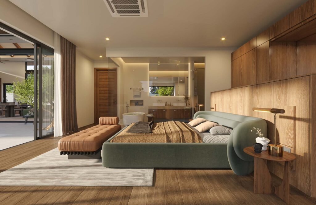 Botanica Pru Jampa - Thep Krasattri - Phuket  