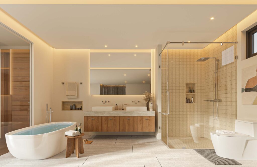 Botanica Pru Jampa - Thep Krasattri - Phuket  