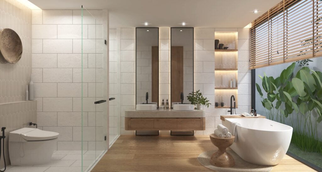 Nakara Grand Luxury Vallas - Cherngtalay - Phuket 