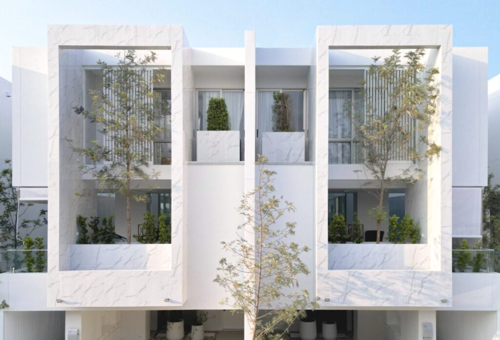 The Residence Prime - Thep Krasattri - Phuket  