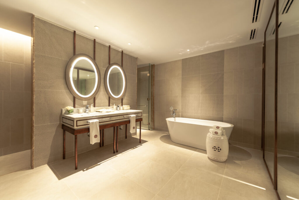 Angsana Oceanview Residences - Cherngtalay - Phuket  