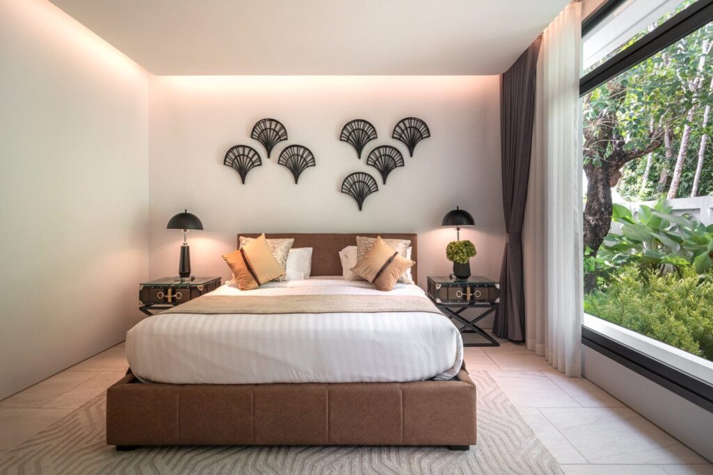 Botanica Sky Valley - Cherngtalay - Phuket 