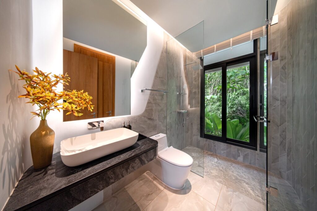 Botanica Sky Valley - Cherngtalay - Phuket 