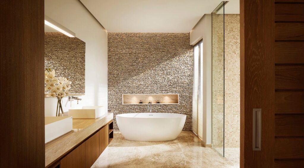 Anchan Indigo - Thep Krasattri - Phuket  