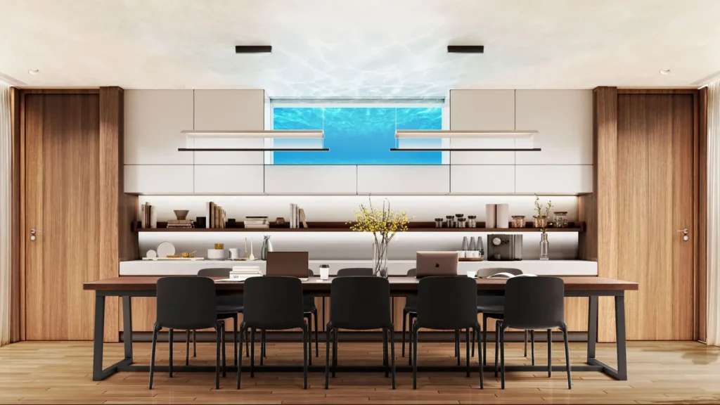 Banyan Tree Beach Residences Aegir - Cherngtalay - Phuket  