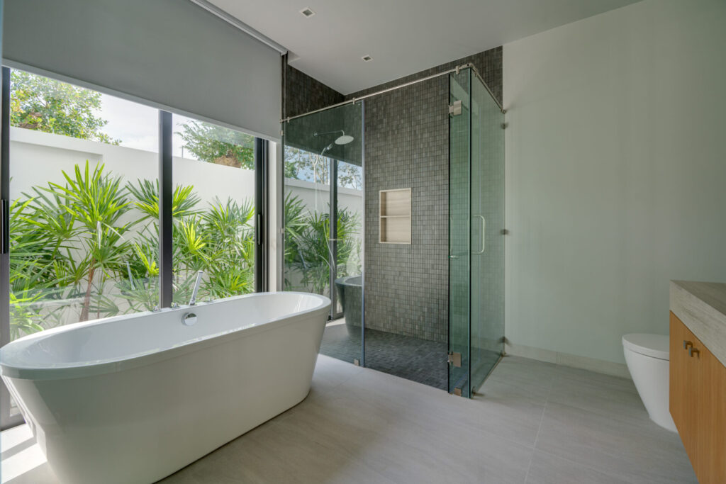 Botanica Modern Loft II - Cherngtalay - Phuket  