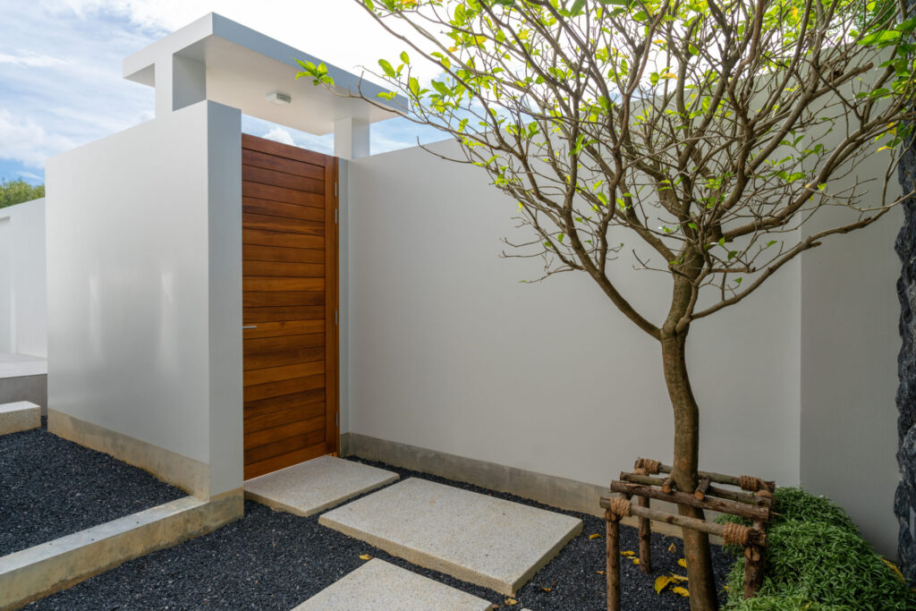 Botanica Modern Loft II - Cherngtalay - Phuket  