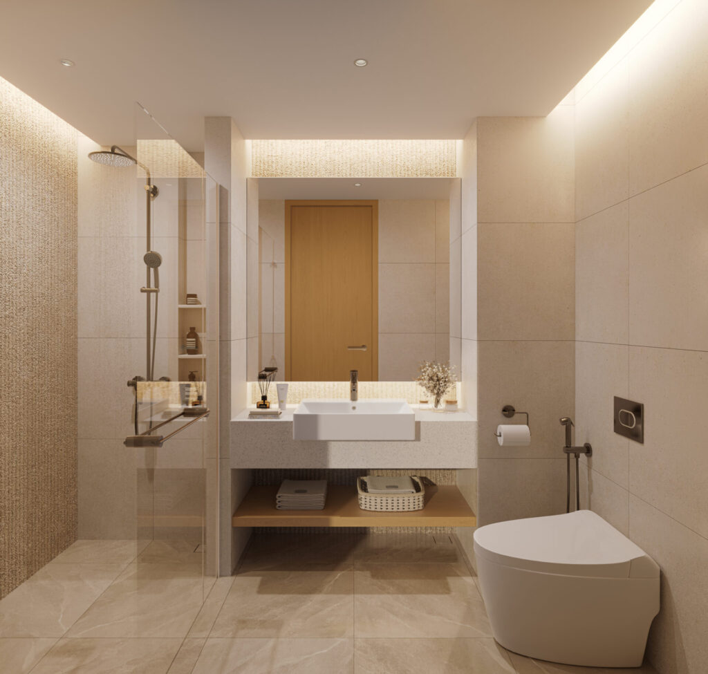 Laguna Lake Residences Aster - Cherngtalay - Phuket  