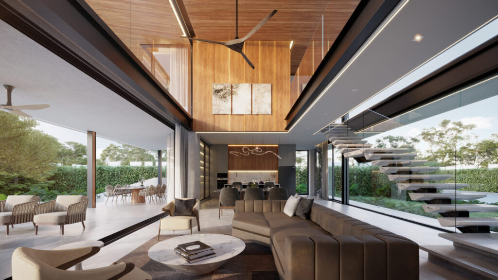 Botanica Chalong Bay - Chalong - Phuket 