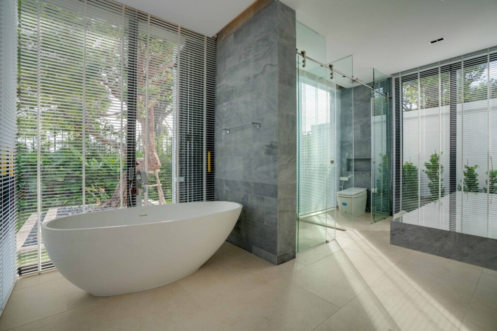 Botanica Foresta ll - Thep Krasattri - Phuket  