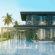 sea-view-swimmingpool-optimised