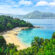 uninhabited-beach-optimised