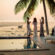 women-on-beach-optimised